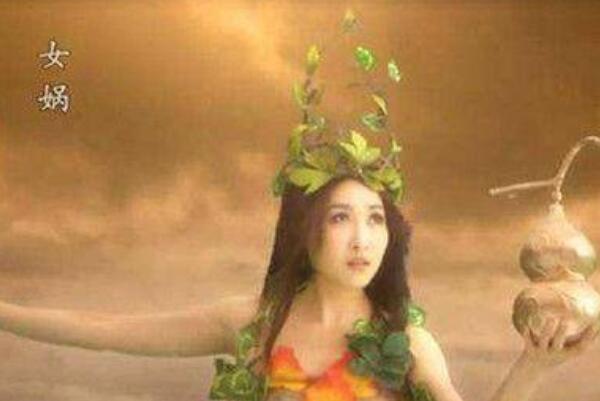 Ů�����Ϊʲô��ɱ���� ������ԭ��������ɱ����