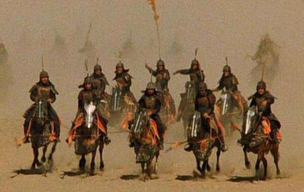 ��������ô������ ���ɹ�֮ս����Ϊʲô��������