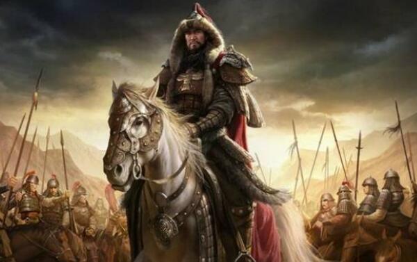 ��������ô������ ���ɹ�֮ս����Ϊʲô��������