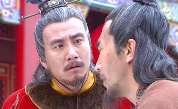 ����������� ����֮�������������ͬһ������