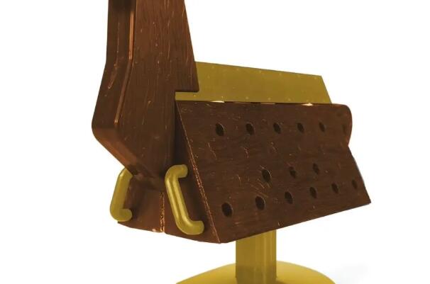 ��ľ¿����ľ���Ǹ�ʲô�� ľ���̾���ʲô��˼