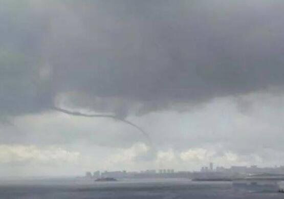 �봨���𿴵�������ô���� ���������ϸ������