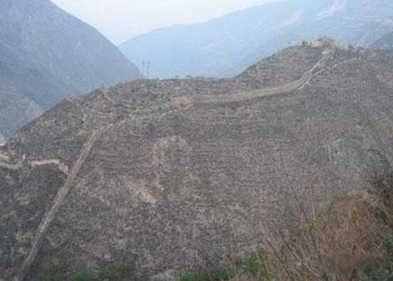 �봨���𿴵�������ô���� ���������ϸ������