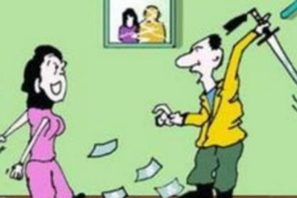 河北廊坊剥皮杀妻案真实经过 老公下此狠手还是有很多疑点