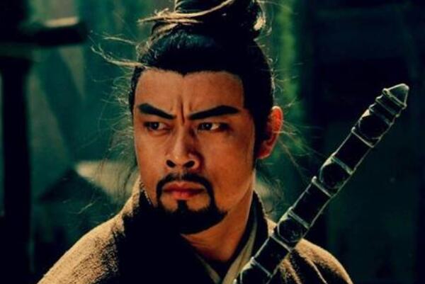 ξ�ٹ�������ʲô ��������ξ�ٹ�֮��