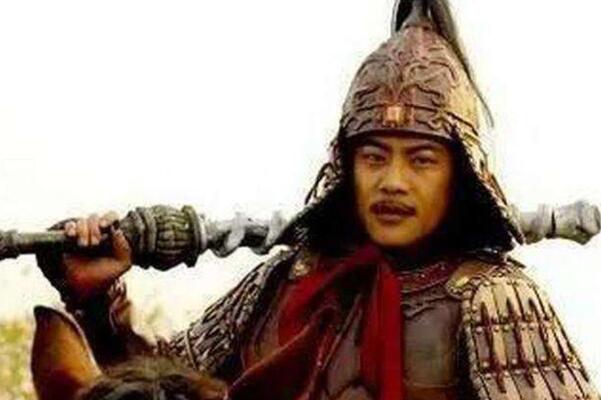 ξ�ٹ�������ʲô ��������ξ�ٹ�֮��