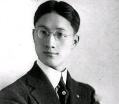 ��ӹ���׹�ϵͼ ���ձ�������һ���׹�ϵͼ