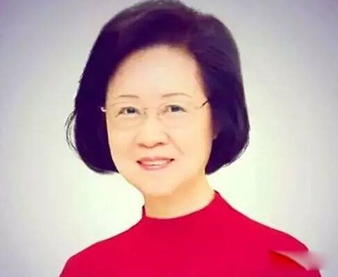 ��ӹ���׹�ϵͼ ���ձ�������һ���׹�ϵͼ