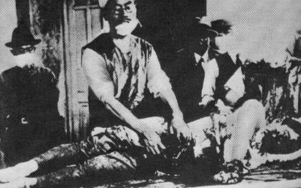 731����������Щ���µ�ʵ�� 731��������̵�����ʵ��