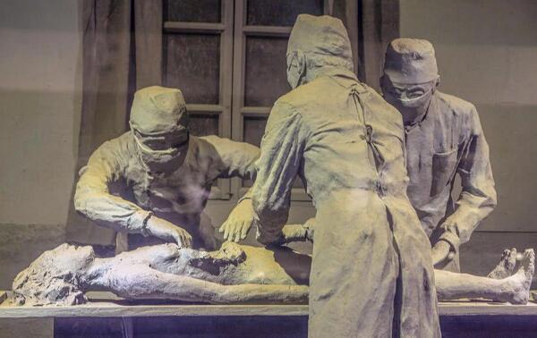 731����������Щ���µ�ʵ�� 731��������̵�����ʵ��