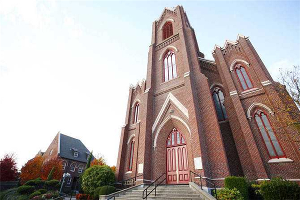 �����̺������̵��������ϵ ͬһ���ڽ���������ͬ����