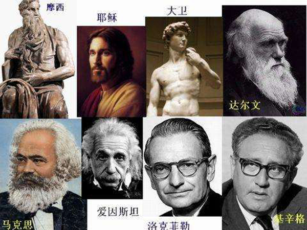 ��̫�˽������ԲŴ��� ��̫�˸�������ôһ����