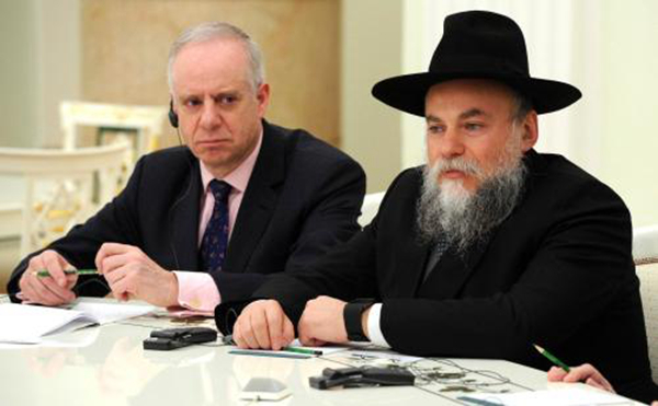 ��̫�˽������ԲŴ��� ��̫�˸�������ôһ����