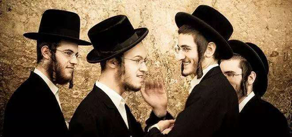 ��̫�˽������ԲŴ��� ��̫�˸�������ôһ����