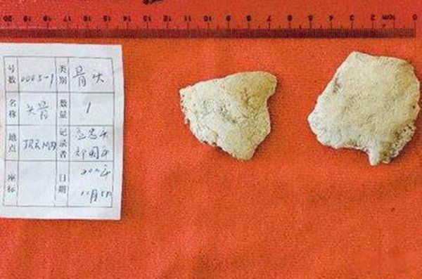 女娲造人的神话故事是真是假 造人可怕真相是什么