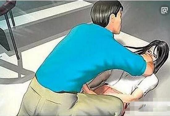 ����˵����ֲ�һ�� ��ֲ���ɱ�˰���������˭