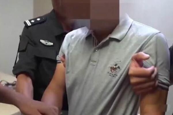 ����˵����ֲ�һ�� ��ֲ���ɱ�˰���������˭