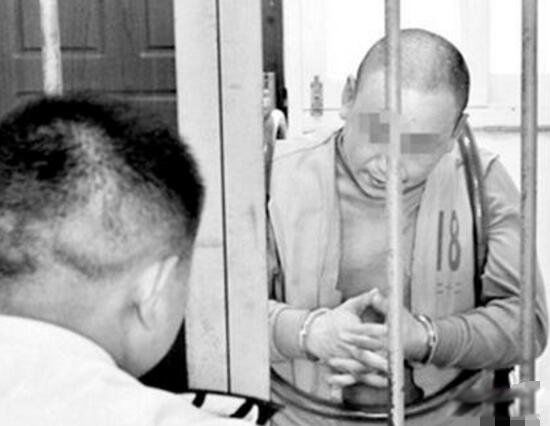 ����˵����ֲ�һ�� ��ֲ���ɱ�˰���������˭