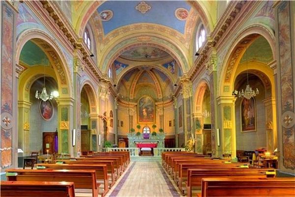 �����̺������̵��������ϵ ͬһ���ڽ���������ͬ����