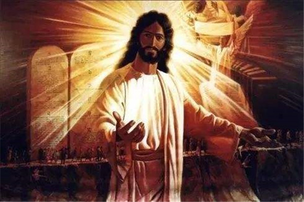 �����̺������̵��������ϵ ͬһ���ڽ���������ͬ����