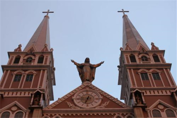 �����̺������̵��������ϵ ͬһ���ڽ���������ͬ����