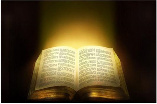 �����̺������̵��������ϵ ͬһ���ڽ���������ͬ����