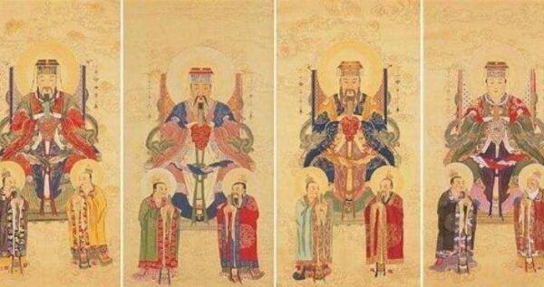 ��������ָ�����ļ�λ���� ����ǰ����ʲô