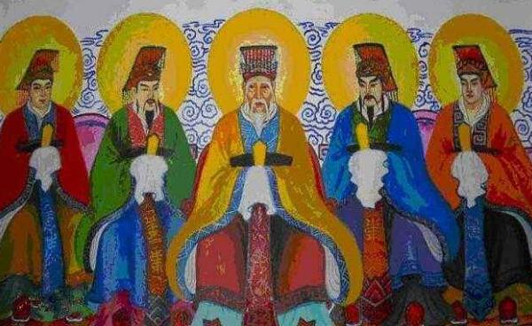 ��������ָ�����ļ�λ���� ����ǰ����ʲô