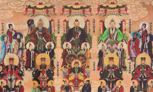 ��������ָ�����ļ�λ���� ����ǰ����ʲô