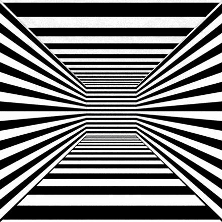 催眠图片盯着看5秒钟就睡了 催眠图片五秒入睡动态你敢看五秒吗