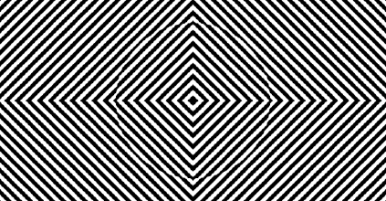 ����ͼƬ���ſ�5���Ӿ�˯�� ����ͼƬ������˯��̬��ҿ�������