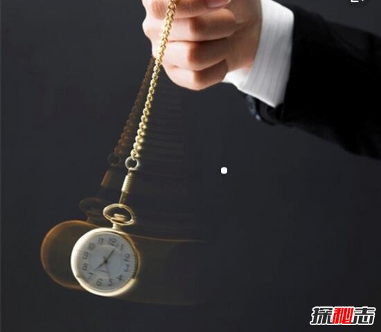 ����ͼƬ���ſ�5���Ӿ�˯�� ����ͼƬ������˯��̬��ҿ�������