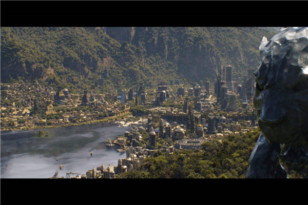 �߿�������ɶ��˼ ����ʿ��˵���߿���forever����