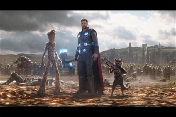 �߿�������ɶ��˼ ����ʿ��˵���߿���forever����