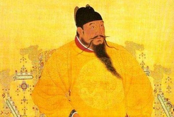 ������Ϊʲôɱ������ ɱ���Լ���������̫��ԭ��