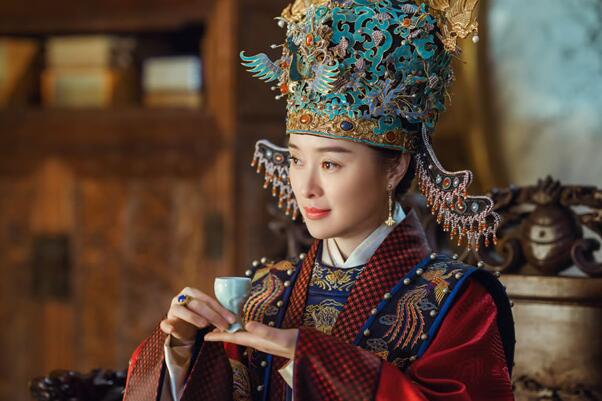 ������Ϊʲôɱ������ ɱ���Լ���������̫��ԭ��