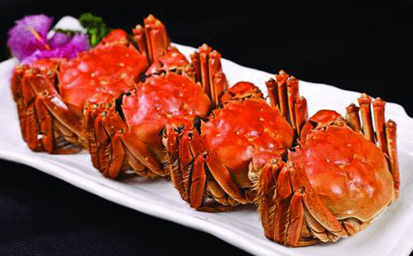 ���з���˻���ʲô��� ���з�ܳ���