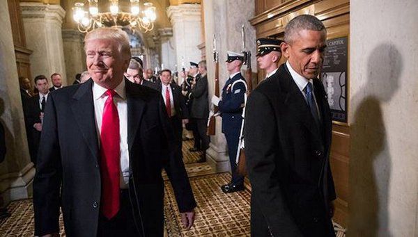 �°�����������˭���� ϸ��һ�������˵�����ܶ�