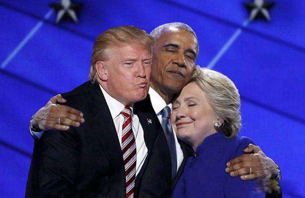 �°�����������˭���� ϸ��һ�������˵�����ܶ�