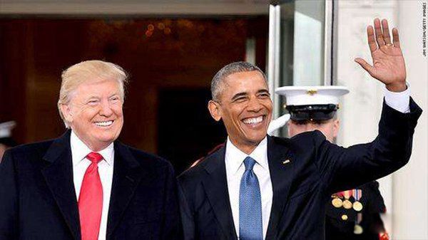 �°�����������˭���� ϸ��һ�������˵�����ܶ�