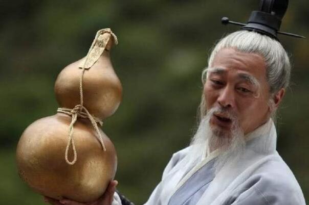 ������̫���Ͼ�����ţ �������µ��������ţ��������