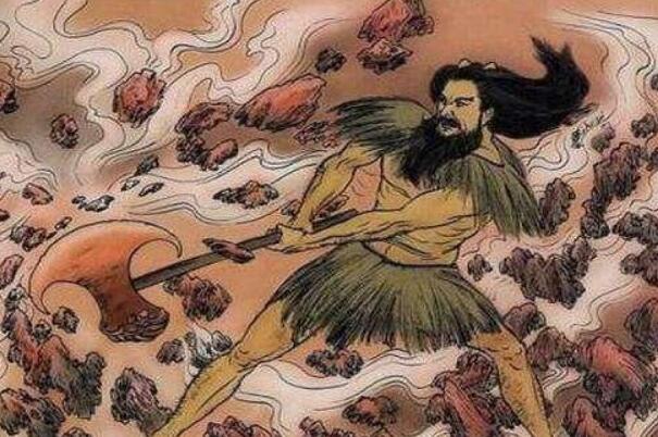 ������̫���Ͼ�����ţ �������µ��������ţ��������