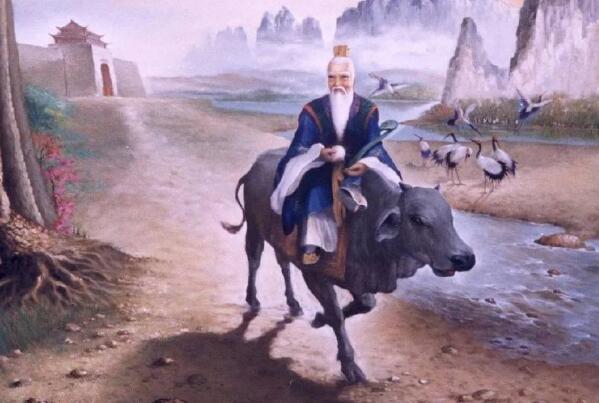 ������̫���Ͼ�����ţ �������µ��������ţ��������