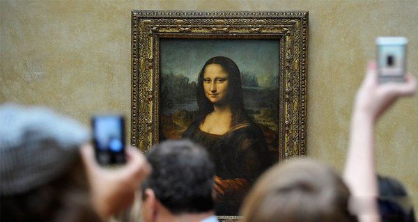 ������ɯ��΢Ц֮�������ʲô ����Щδ��֮�չ���֮��