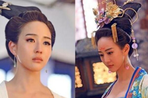 ����������Ǹ�Ů����˭ �������������Ĺ�ϵ