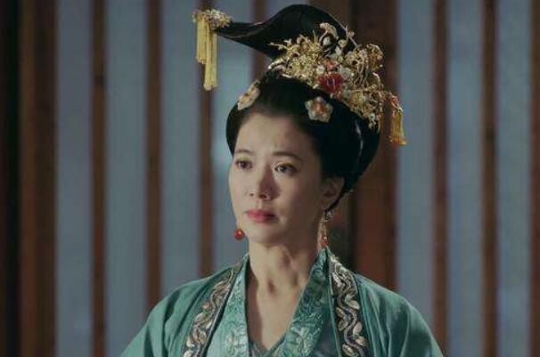 ����������Ǹ�Ů����˭ �������������Ĺ�ϵ