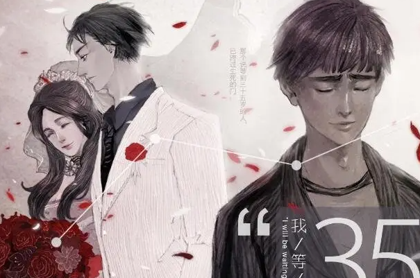 �Ͽ����������¼�ԭ�� ��ζ���ΪʲôͶ��