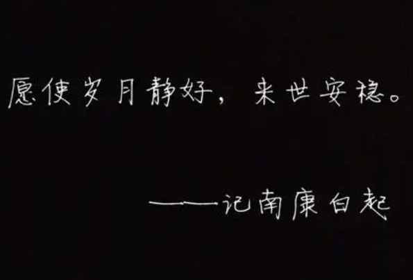 �Ͽ����������¼�ԭ�� ��ζ���ΪʲôͶ��