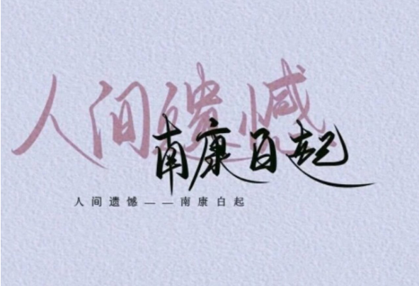 �Ͽ����������¼�ԭ�� ��ζ���ΪʲôͶ��