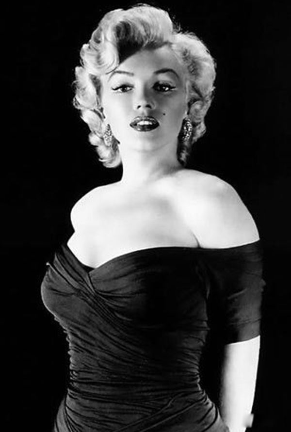 梦露之死真相 玛丽莲梦露之死原因为什么被杀